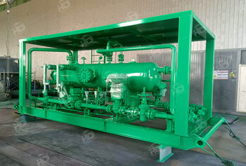 /imgs/news/2025-01/30″ x 10′ 1440 PSI Horizontal Separator.jpg